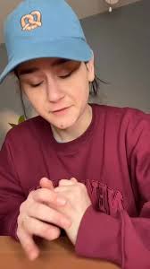 I'm still processing this situation 🙃 #fangirl #truestory #whoops