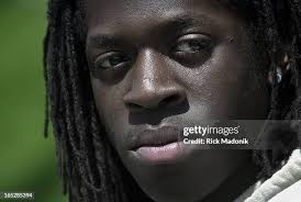 36 Birchmount Collegiate Photos & High Res Pictures