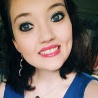 70+ ""inscoe"" profiles