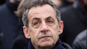 Последние твиты от nicolas sarkozy (@nicolassarkozy). J0ih15eypq41am