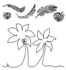 #coloredpencil #coloredpencils #coloredpencildrawing #polychromos #luminance #coconut #regram via @dominique_cates_art Coconut Pencil Drawing Vector Images 94