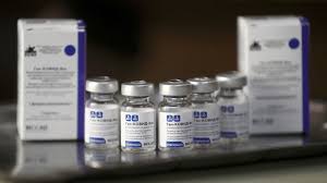 I take this opportunity to stress again that we while sputnik says it has contracts in place for future production of the vaccine in the eu, it remains. Algeria To Start Producing Russia S Coronavirus Vaccine Al Arabiya English