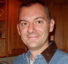 Joseph E. Couble Obituary July 4, 2021