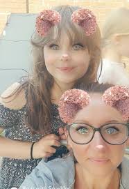 Tribute to Ella-Grace Holman