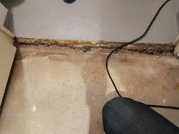 Image result for site:byggahus.se stolpspjut