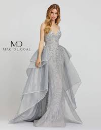 Best deals on mac duggal. Mac Duggal Prom 12311m Omnibus Fashions Prom Mother Of The Bride Cocktail Dresses Weddings Long Island Ny