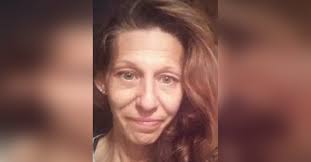 Obituary information for Glenda Louise Teter