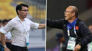 Final 1st leg extended highlights). Malaysia V Vietnam Livestream Tv Channel Preview Wcq Table And Results Goal Com
