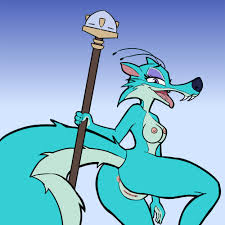 Rule 34 Dev - 20th_century_fox 20th_century_studios alien anthro ass blender_(software)  blender_cycles blue_sky_studios dildo disney female hi_res ice_age_(series)  jawsfm mammal michaelthecat penetration rodent saber-toothed_squirrel  sciurid ...