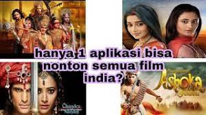 Streaming film box office terbaru dan tempat download terbaru. Cara Nonton Film India Sub Indo Serial Antv Full Episode Youtube