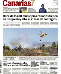 Quedan 135 días para finalizar o ano. Bv7lwyn3fv53tm