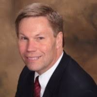 Stan Kroll Email & Phone Number