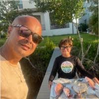 Waleed Hakim Email & Phone Number