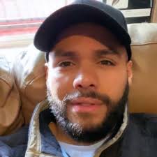 ourspringbreakisbetterthanyours