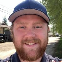 60+ "Beeching" profiles