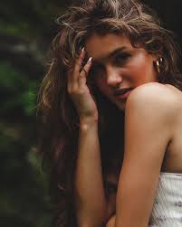 Dale Riley (@dalerileyphoto) • Instagram photos and videos