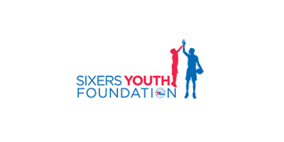 ✓ free for commercial use ✓ high quality images. Sixers Youth Foundation Logo For Slider Creative New Jersey