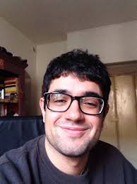 Il Meglio Di Johnny Creek