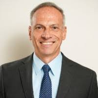 Joe Tocco's Instagram, Twitter & Facebook