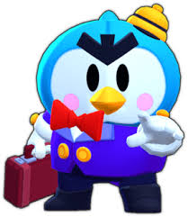 If you like this animation with el primo from the bs, subscribe to my channel, i upload pvz fusion @brawl stars animations :)fanpage. Brawl Stars Brawlers Star Character Brawl Stars