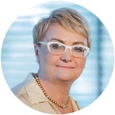 Testimonials » Ukrainka w Polsce