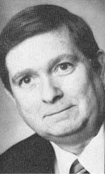 A Tribute to the Historians of Lincoln, Illinois, and Logan County