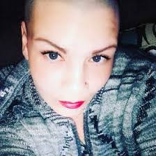 Emily Kunst's Instagram, Twitter & Facebook