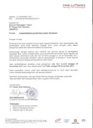 The collection that consisting of chosen picture and the best amongst others. 16 Contoh Surat Permohonan Maaf Perusahaan Kepada Pelanggan Contoh Surat