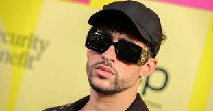 See more ideas about bunny, bunny wallpaper, bad. What Is The Meaning Of Yonaguni A Look At Bad Bunny S New Song