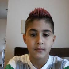 Abdul Khalaf (@khalaf_abdul)