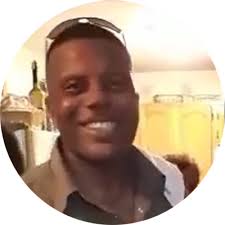 KENNETH CANN Obituary (2024)