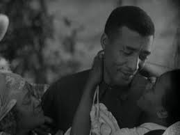 DAARAC's Archive: Hallelujah (1929)