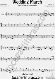 ¡es decir, la navidad está aquí otra vez! Pin En Violin