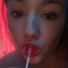 Tropic Glow 女孩的生活✨🌴🫧