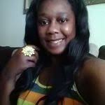 Laresha Williams's Instagram, Twitter & Facebook