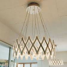 Pin On Cool Products