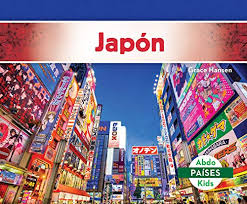 The official website of the government of japan, provides a wealth of information on important issues such as abenomics (japan's economic revitalization policy), and efforts to spread fruit of innovation and technology. Japon Japan Paises Countries Spanish Edition Hansen Grace 9781098200916 Amazon Com Books