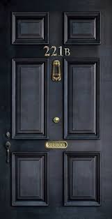 40 best sherlock wallpaper images sherlock sherlock wallpaper sherlock bbc 40 best sherlock wallpaper images
