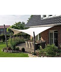2019 Vision Board Sonnensegel Garten Pergola Schatten Segel Schatten