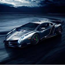 Top Vehicles Lamborghini Veneno Via Reddit Lamborghini Veneno Lamborghini Pictures Lamborghini
