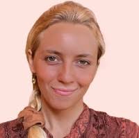 60+ profili “Basurto”