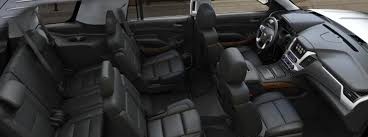 Find chevrolet tahoe at the lowest price. 2015 Tahoe Full Size Suv Chevrolet Chevrolet Tahoe Chevy Tahoe Interior Chevy Tahoe