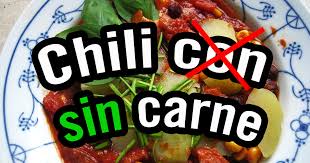 Gesund essen gesunde rezepte leichte okayüche lecker. Rezepte Ohne Fleisch Klassische Gerichte Als Vegetarische Variante Utopia De