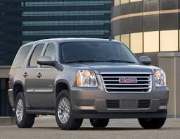 Image result for Quicksilver 2012 Yukon
