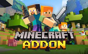 Download mods | addons for minecraft pe (mcpe) free apk 2.1.3 for android. Addons For Minecraft Pe Mcpe Apk