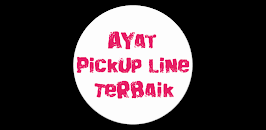 Clever and witty phrases that will brighten your day. Download Ayat Pickup Line Cinta Apk Latest Version App By Daily Life Quotes For Android Devices
