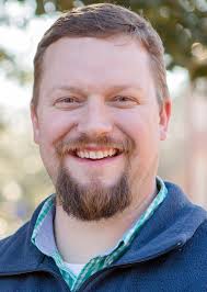 FROM THE SEMINARIES: Lyon named VP for NOBTS enrollment; Pace & Ronjour  Locke assume new SEBTS posts; SBTS adds Westerholm in music & worship
