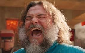 Orson Welles' Career Ended With 'The Deep'