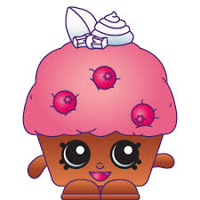 Printable Shopkins Checklist Season 10 Fast Food Team Full Collectors List This free printable prints 2 shopkins wrappers to a sheet. printable shopkins checklist season 10