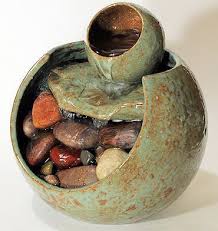 Pin On Clay